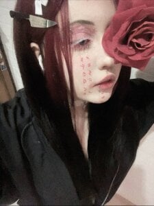 Kira_G0ld Public รูป  4