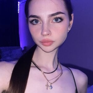 MaryJacksoon Public Photo 3