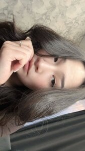 LipDipTalk ymmy Immagine  2