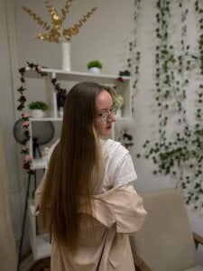 HolliLytal Public Pic 4