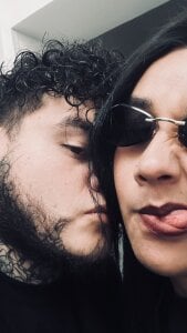 Cafeziitha02 Public Pic 6