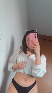 IvyBlaze Public Bilde 6