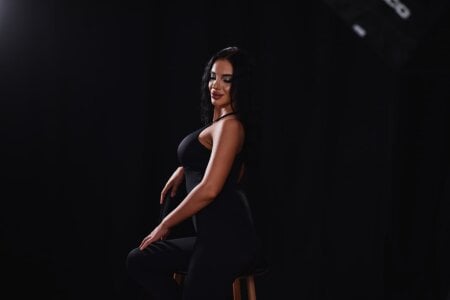 VelmaEvans Oops… I did it again Foto 5