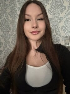 LindsayBlackshire Public Foto 9