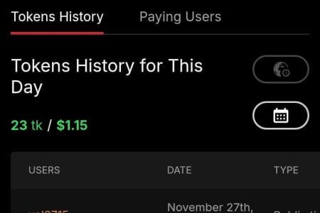 AicoBlackass_4 Public . fénykép