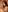 arielabradberry Sensual nudes Pic 5