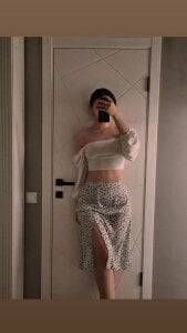 PinkClouds_ This we ;) Pic