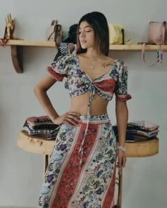 RenataMason Soft & Seductive Pic 2