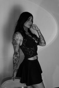 Mia_Reyesjs Love Hình 3