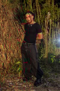 GaelOconner for u bby Pic 5