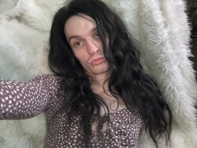 AshtonChicken Public Pic