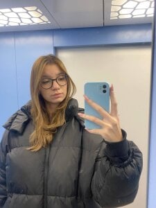 BrynnHolverson public2 Pic