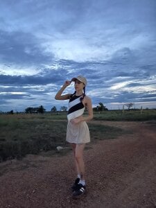 Doll_Luna_ Public Foto