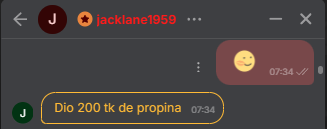 skinnykalitzo18のmore than 100tk tips how cute they are😍の枚の写真