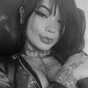 Electra_Starkk me Pic