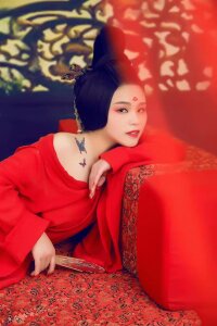 zq982706 日常31 Pic