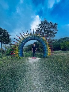 antonio_aguilarx 😈😈 Billede 3