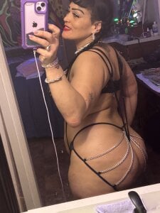 ladylee69 Public Hình 7