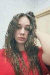 ShaeHeeterの🐻🐻🐻の 5枚の写真