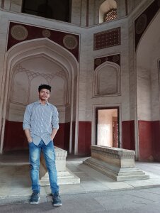 milflover2k26 Me Εικόνα 4