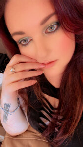 discordmommy Public Pic 5