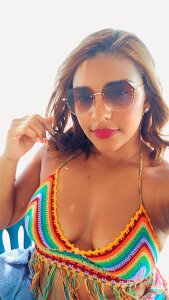 anasex93