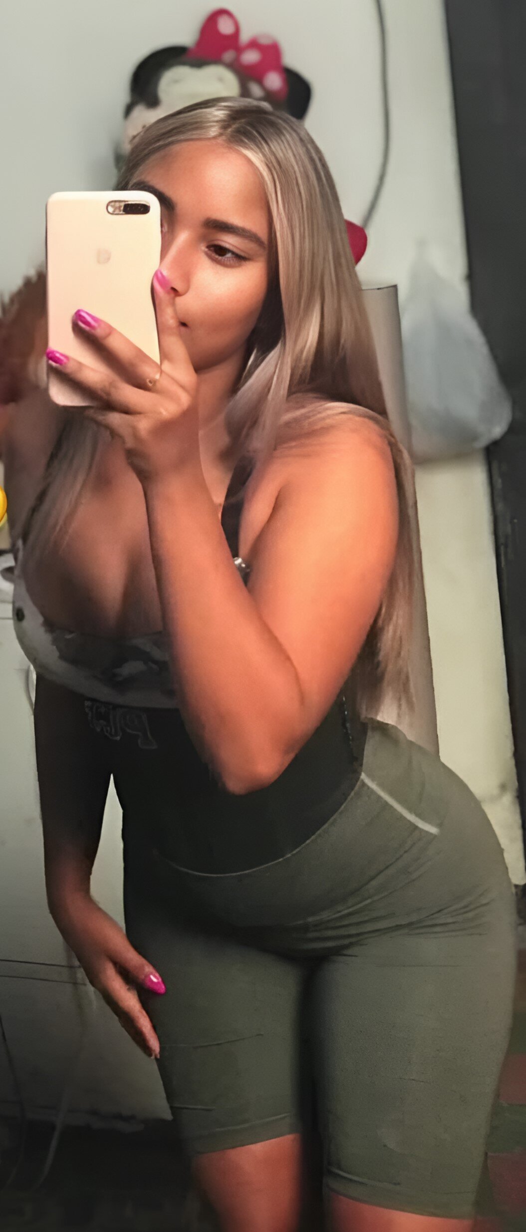 sofiabennett_