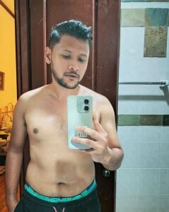 dashofficl0294 Me Pic 3