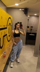 Ounla_Sweet 😳 Ounla 🤤 Pic 2