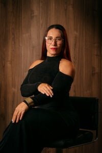 agatha_fit Public Pic 4