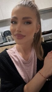 Eva_Mistique