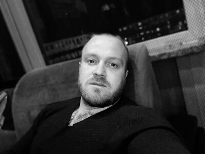 Vladislav140990 Public Pic 6