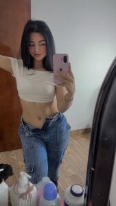 Midori_rosse Midori зображення