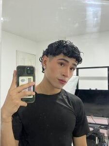 Cute❤️ de LittleMya_ Foto