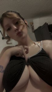 XxMidnightMysteryxX Public Pic 2