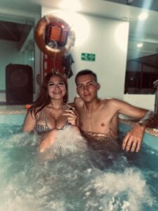 Iconic_souls Us 🫧 Immagine  2