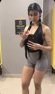 mia__star1 Gratis Foto 2