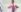 Ashtaylorxxx Full nudes. Dick+Face Pic 3