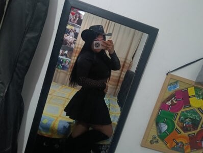 Hammy_st4 Public Pic 7