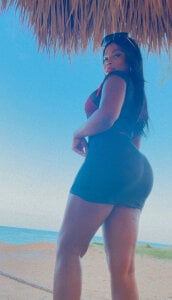 Thedoll001 Public Pic