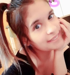 BlackAngelika's photos