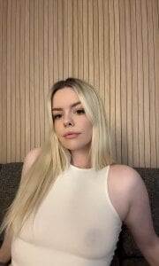 Public de MM_Uncensored  2 photos