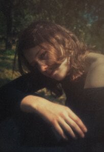 ThomasinaGalvin Public Pic 3