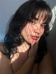 AmaraVellのPublicの 2枚の写真