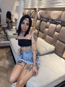 cristine_ross Public Fotka 7