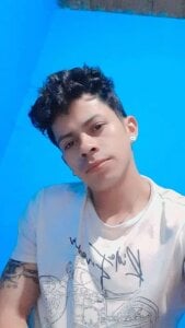 Elite_Couplex Public Fotka