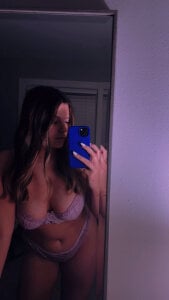 Baileybbarris Just for you Pic