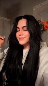 sucubusdoll Public Εικόνα