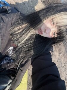 Public de VeraDaisy  6 Imagens