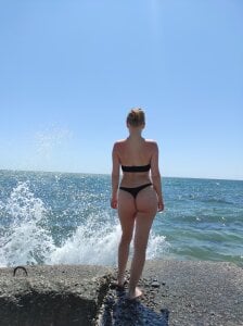 Two_Hot_Cats_Love Public Pic 3